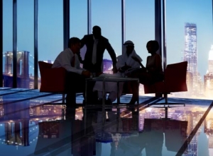 image-of-real-estate-attorneys-meeting