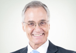 image-of-person