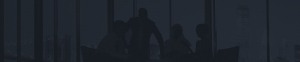 image-of-real-estate-attorneys-meeting