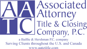 Our-Partner-Companies-Associated-Attorney-Title-&-Closing-logo