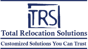 Total-Relocation-Solutions-logo
