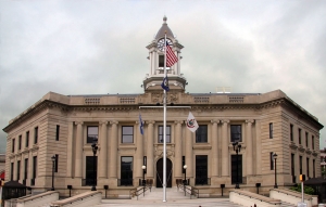 picture-of-ct-town-hall