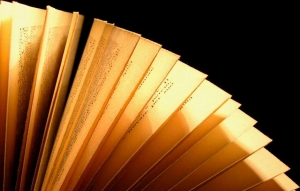 Image-of-real-estate-records
