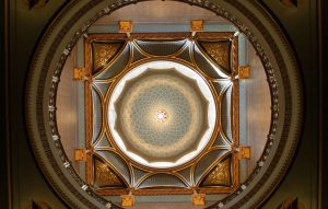 Image-of-dome-at-ct-state-capitol