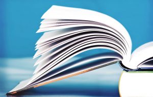 Picture-of-a-open-book