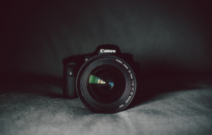 Picture-of-a-35mm-camera