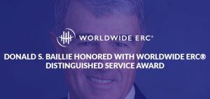 Picture-of-Worldwide-ERC-Award-to-Attorney-Donald-Baillie