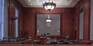 picture-of-a-court-room