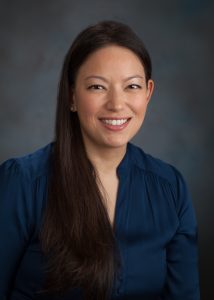 Profile-Picture-Baillie-and-Hershman-law-office