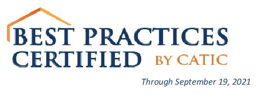 Best-Practices-Certified-by-CATIC-ribbon-image
