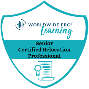 Worldwide-ERC-learning-logo