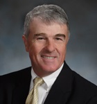 picture-of-real-estate-attorney-Donald-baillie