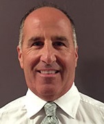 picture-of-real-estate-attorney-Gary-Kravetz