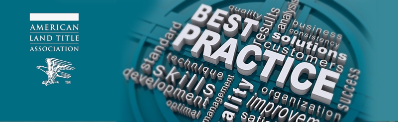 ALTA-Best-Practices