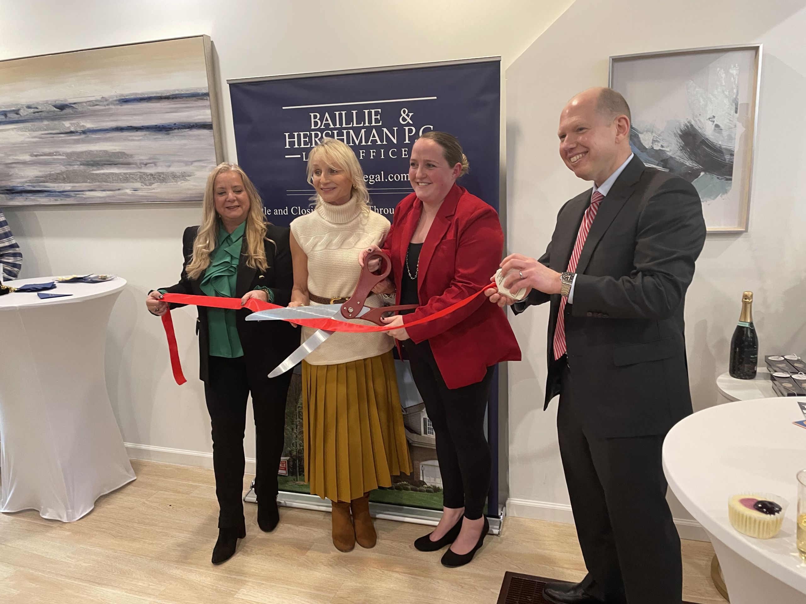 IMG_2673 Greenwich-ribbon-cutting-baillie-and-hershman