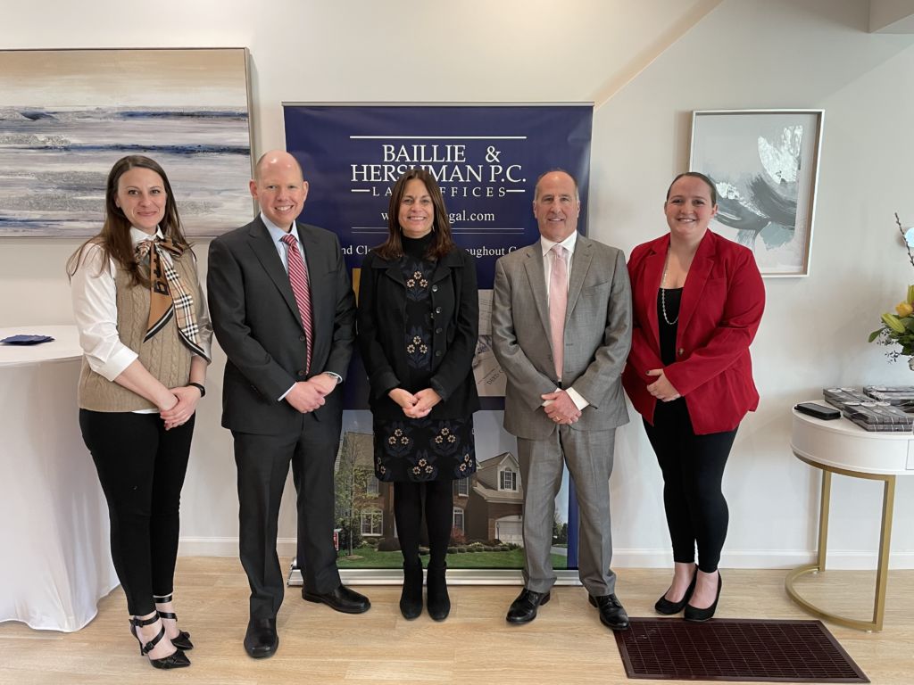 Greenwich-ribbon-cutting-baillie-and-hershman