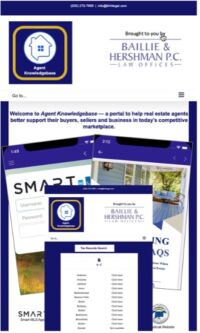 Agent-Knowledgebase