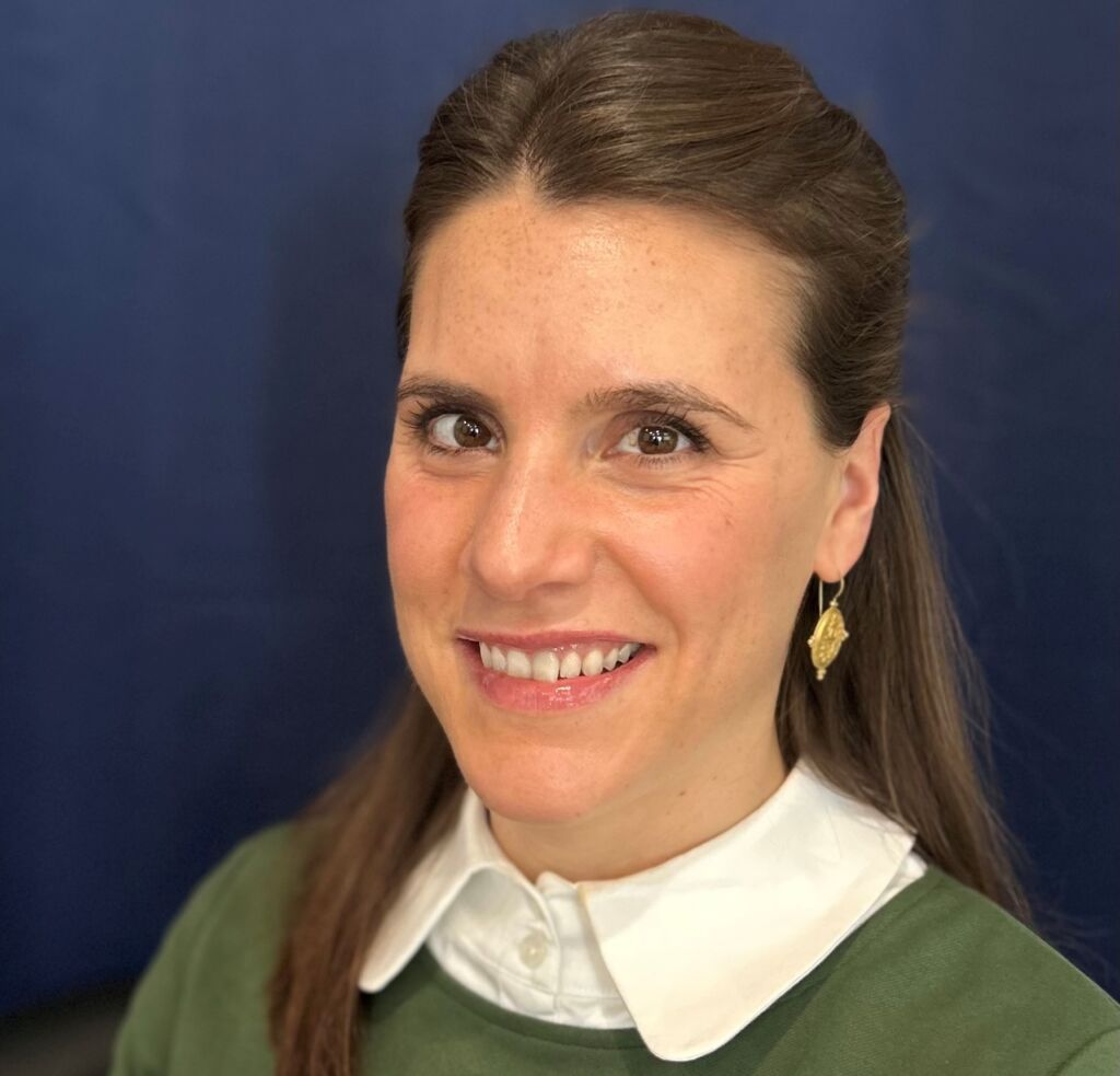 Amanda Burns Esq Baillie Hershman P C Law Offices amanda-burns-esq-baillie-hershman-p-c-law-offices