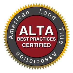 ALTA-Best-Practices-Certified-Title-Company-1-300x300-1