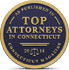 CT-top-attorney