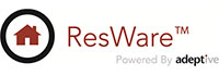Resware
