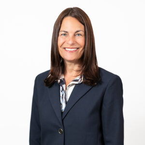 Picture of Tamara L. Peterson, Attorney