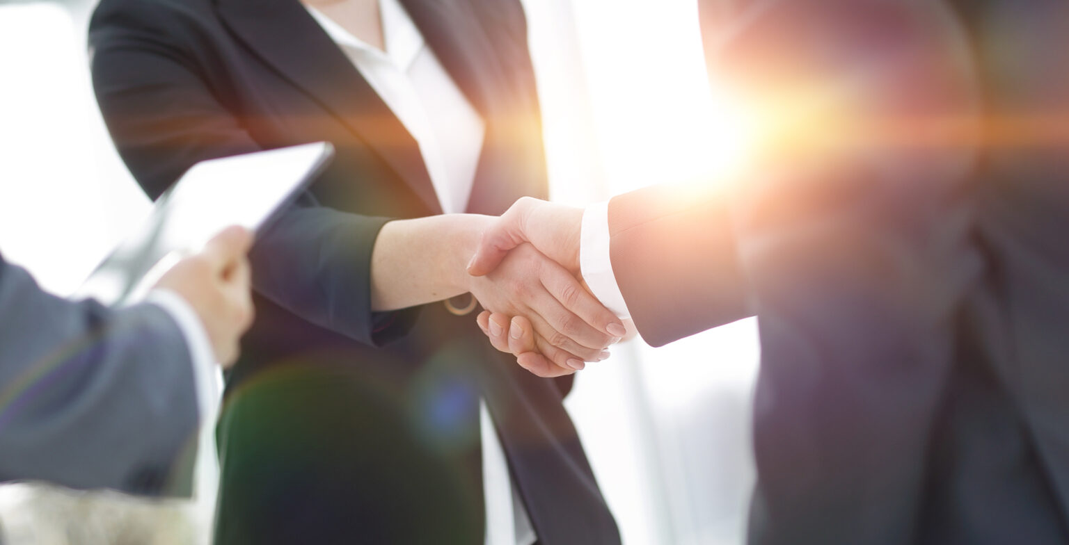 Shutterstock 1036501774 1536x784