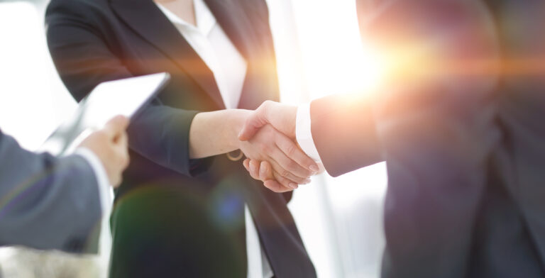 Shutterstock 1036501774 768x392