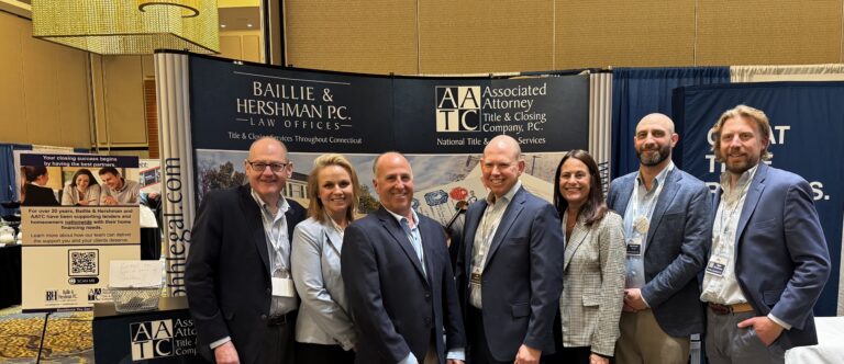 Northeast Mortgage Summit 2026