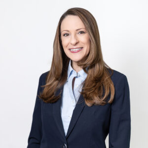 Picture of Lauren A. Scotton-Flannery, Attorney